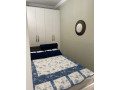 jepet-me-qera-apartament-11-zona-selvia-rr-e-dibres-gj-partizani-small-2