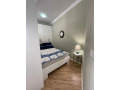 jepet-me-qera-apartament-11-zona-selvia-rr-e-dibres-gj-partizani-small-3