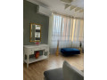 jepet-me-qera-apartament-11-zona-selvia-rr-e-dibres-gj-partizani-small-0