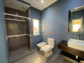 apartament-21-me-qera-21-dhjetori-ne-tirane-small-3