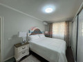 apartament-21-ne-shitje-prane-shkolles-servete-maci-ne-tirane-small-4