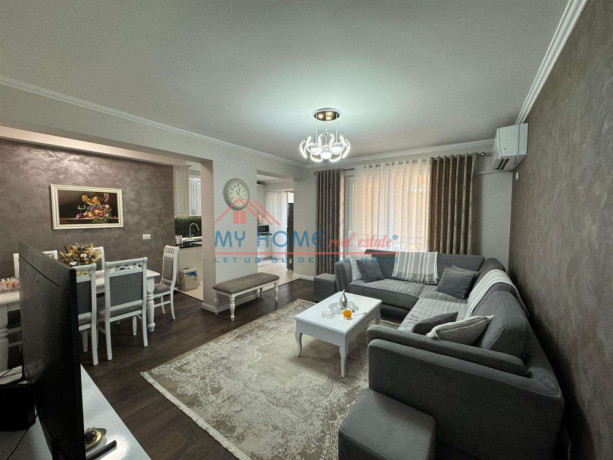 apartament-21-ne-shitje-prane-shkolles-servete-maci-ne-tirane-big-0