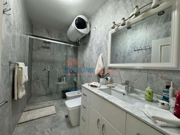 apartament-21-ne-shitje-prane-shkolles-servete-maci-ne-tirane-big-3