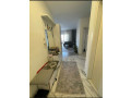 shitet-apartament-21-zona-astir-unaza-e-re-teodor-keko-small-1